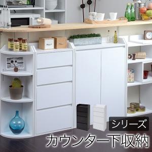 東谷 【メーカー直送】東谷 スチールチェストS TPN-40 IV : エンチョー