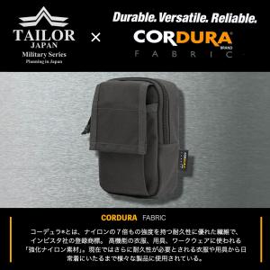 TAILOR JAPAN テイラージャパン タ...の詳細画像2