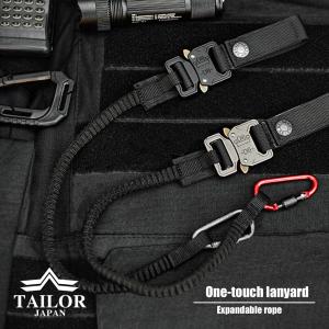 PX品 陸上自衛隊 弾帯 3型 アジャスター OD （タクティカル
