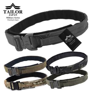 TAILOR JAPAN テイラージャパン ファーストライン セット TAILOR JAPAN テイラージャパン ファーストライン セット