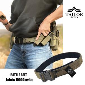 TAILOR JAPAN テイラージャパン タ...の詳細画像1