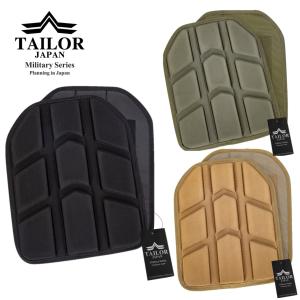 TAILOR JAPAN テイラージャパン ファーストライン セット
