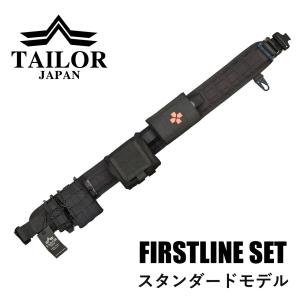 ARC'TERYX アークテリクスリーフ Arc'teryx LEAF Combat Knee