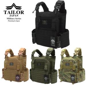 SHELLBACK TACTICAL バンシー エリート 2.0 プレートキャリア SHELLBACK TACTICAL バンシー エリート 2.0 プレートキャリア