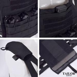 TAILOR JAPAN テイラージャパン タ...の詳細画像4