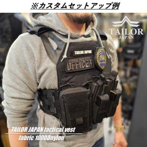 TAILOR JAPAN テイラージャパン タ...の詳細画像1