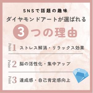 ダイヤモンドアート 初心者 アニマル 動物 猫...の詳細画像2