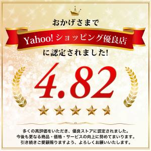 ダイヤモンドアート キット 格安 福袋 初心者...の詳細画像1