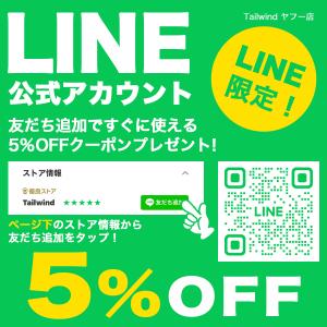 ダイヤモンドアート キット 格安 福袋 初心者...の詳細画像5