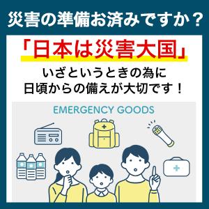 簡易トイレ 非常用トイレ 携帯トイレ 車 75...の詳細画像1
