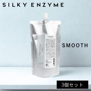 NU SKIN（ニュースキン） ニュー カラー パウダー ファンデーション