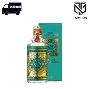 未使用品 サンタ マリア ノヴェッラ オーデコロン ザクロ 50ml 13069.jpg