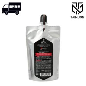 中央有機化学 AW78 アメイジングウォーター78 ホームユース 180ml レフィル｜taimuon