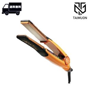 taimuon_t-n-32106600