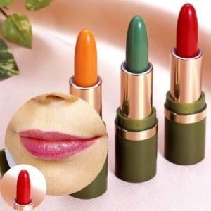 口紅 落ちない 落ちにくい リップスティック ピンク オレンジ 赤 レッド トミーリッチ チェンジルージュ4g 日本製 メール便送料無料 リラの女王様 通販 Yahoo ショッピング