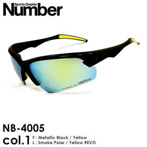 Number ナンバー ファッションレンズ col.1 NB...