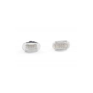 LEDサイドマーカー SUZUKI 13LED LSM-05...