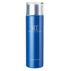メタトロンMT エッセンシャルローション 150mL