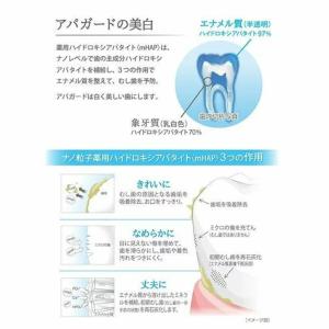 リニューアル増量!ザンギ アパガードプレミオ ...の詳細画像4