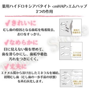 リニューアル増量!ザンギ アパガードプレミオ ...の詳細画像3