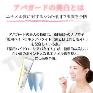 リニューアル増量!ザンギ アパガードプレミオ ...の詳細画像2