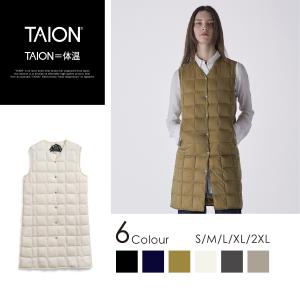 TAION OFFICIAL - MEN｜Yahoo!ショッピング