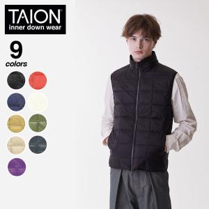 TAION OFFICIAL - MEN｜Yahoo!ショッピング