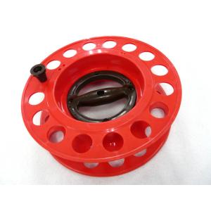 あおりねっと スーパーリールLL(アンカーロープ...の商品画像