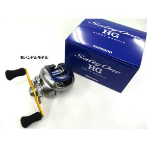 リブレ(LIVRE) ハンドルボルト(センターナット) ダイワ・Abu