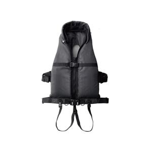 DAIWA（ダイワ） （23年4月新商品） タクティカルロックショアベスト