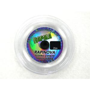 Crazy Ocean（クレイジーオーシャン） フラッシュリーダー(FLASH