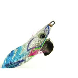 ヤマシタ(YAMASHITA) エギ王SEARCH(サーチ) 2.5号 083 ヨナヨナグロー  1...