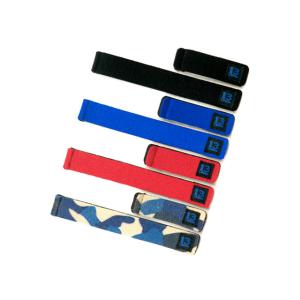 BREADEN（ブリーデン） エギング ワンタッチロッドベルト（オート