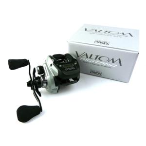 リブレ(LIVRE) ハンドルボルト(センターナット) ダイワ・Abu