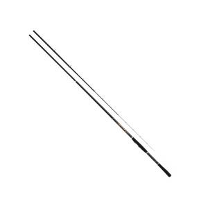 DAIWA（ダイワ） バトルゲーム アオリ・ワン 51SMT ／ヤエン竿