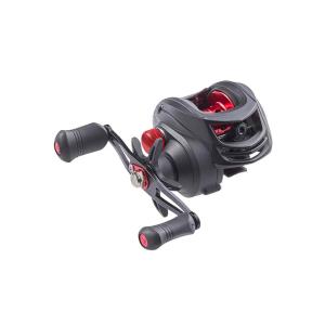 シマノ（SHIMANO） ベイトリール 20 SLX DC 70HG RIGHT 2020年モデル