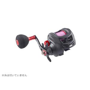 シマノ BASS ONE(バスワン) XT 150 (ベイトリール) (037312) (右巻き