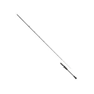 プロックス(PROX) カワハギゲームST2 180MH KWGS218MH フィッシング