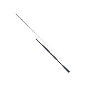 シマノ（SHIMANO） リアランサー 中深場 [REALANCER CHUFUKABA] 73H200