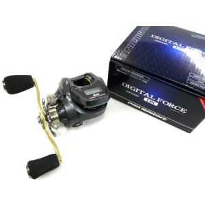 リブレ(LIVRE) ハンドルボルト(センターナット) ダイワ・Abu