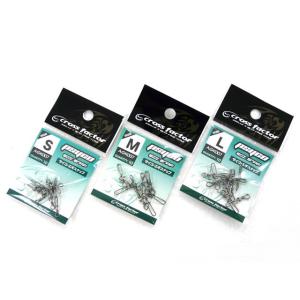 クロスファクター(CROSS FACTOR) サイコ・エギスナップ(Psyco Egi Snap) ...