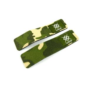 BREADEN（ブリーデン） エギング ワンタッチロッドベルト（オート