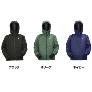 ルキア (LUXIA) PU素材　防寒上下セット　Lサイズ ルキア (LUXIA) PU素材 防寒上下セット Lサイズ ルキア (LUXIA) PU素材