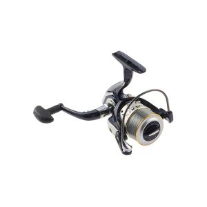 【在庫限り】プロマリン(PRO MARINE) ラグジス LX1000 スピニングリール リール バ...