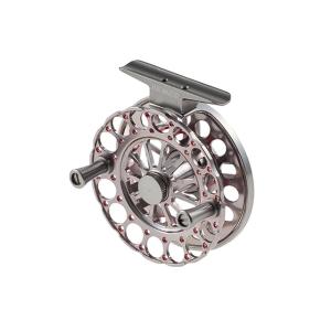 バトルフィールド 黒鯛SG 90DR（ガンスモーク）の商品画像