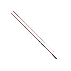 プロマリン（PRO MARINE） インターライン船竿 CB インサイダーセリ