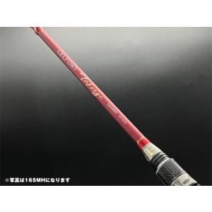 プロマリン(PRO MARINE) CB セル...の詳細画像2