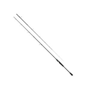 シマノ ロッド '23 セフィアBB ティップエギング R-S70M-S [5] : 釣具