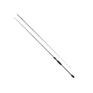 プロマリン（PRO MARINE） CB ライトレーダーメタルスクイッド 662M