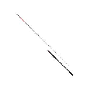 FIVE STAR（ファイブスター） タコ専用ロッド オクトパスハンター